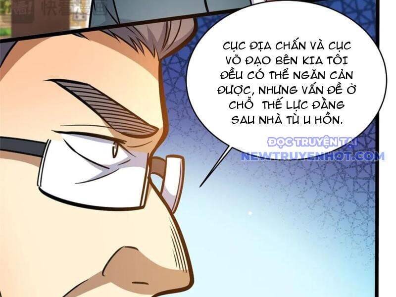 Siêu Phàm Sát Thần - Page 52