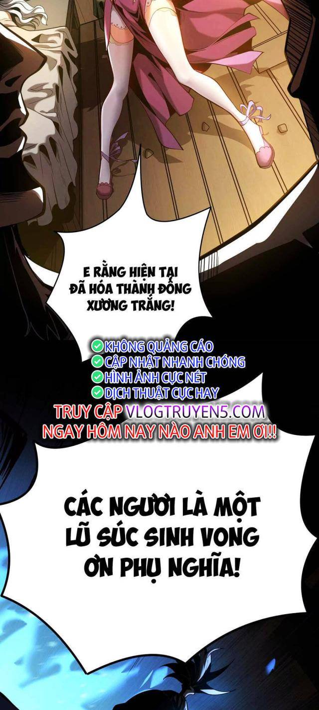 Đệ Tử Tu Luyện, Ta Nằm Chơi! - Page 11