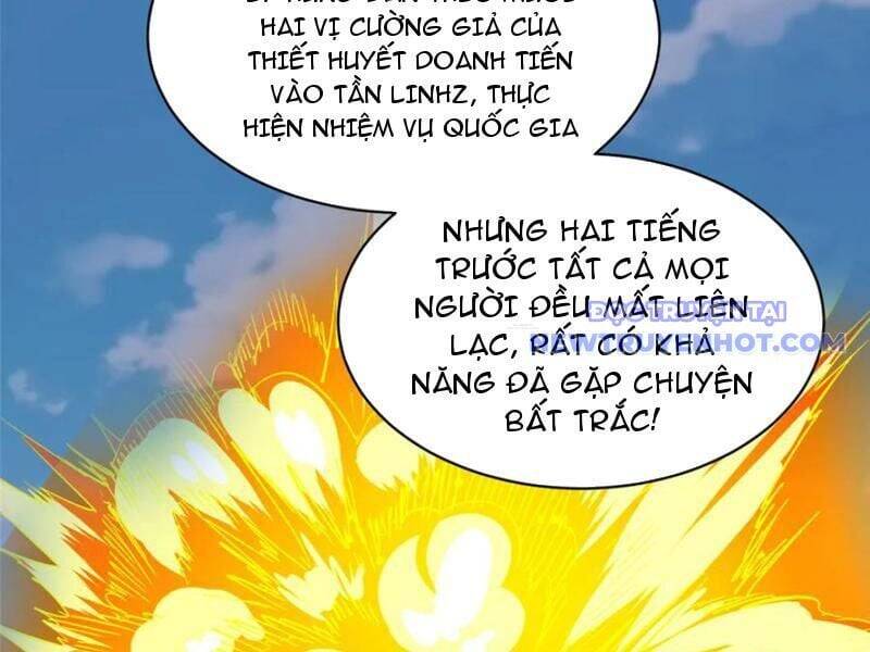 Siêu Phàm Sát Thần - Page 97