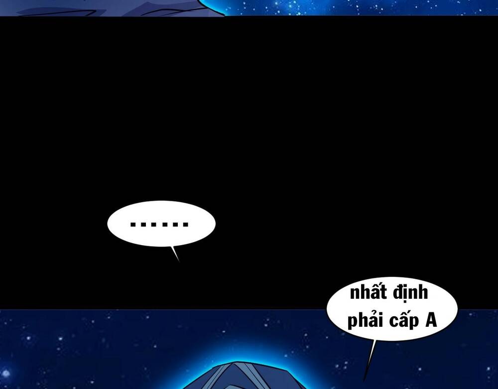 Chỉ Có Ta Có Thể Sử Dụng Triệu Hoán Thuật - Page 109