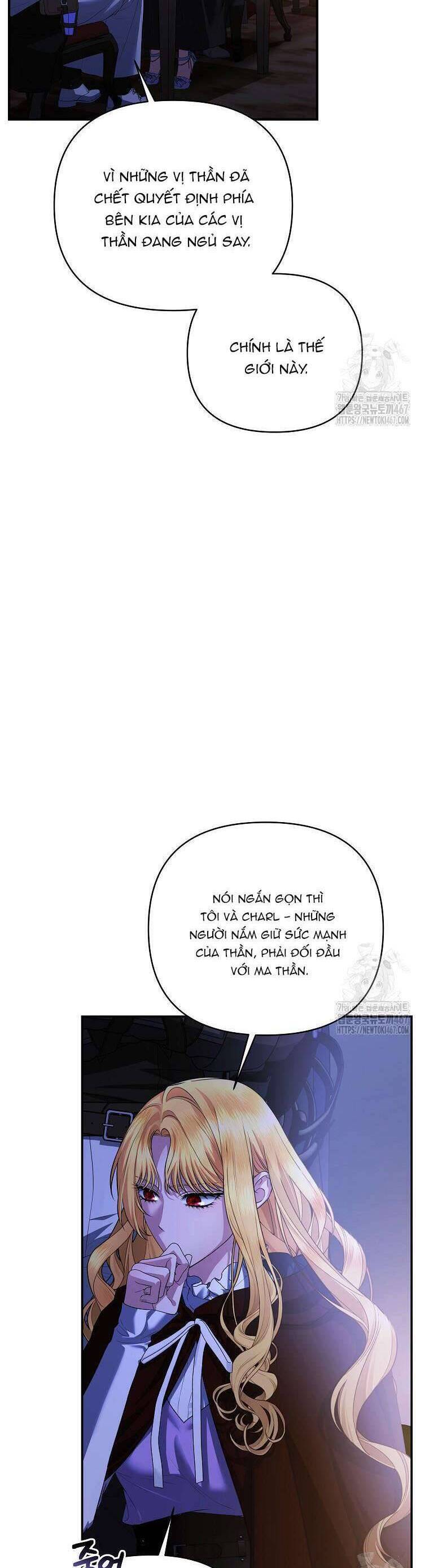 10 Cách Để Bị Bạo Chúa Đá - Page 24