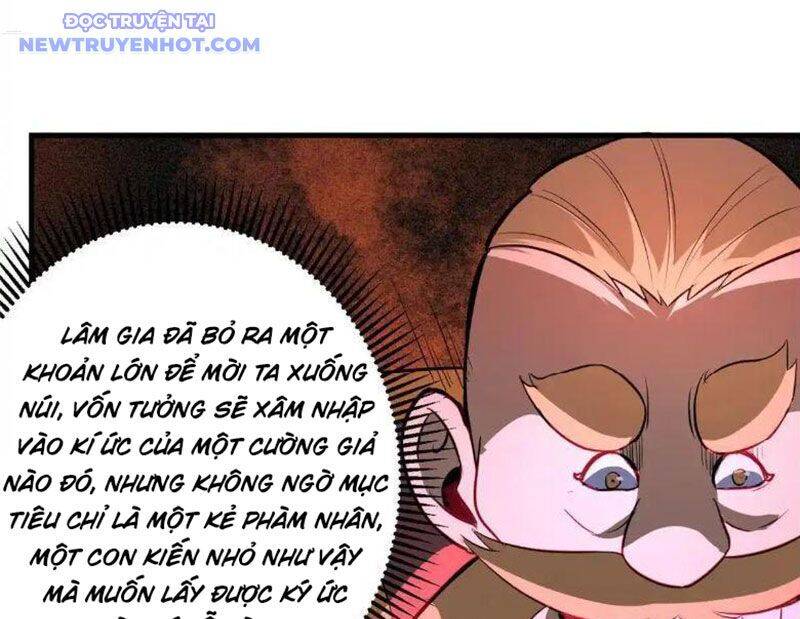 Siêu Phàm Sát Thần - Page 85