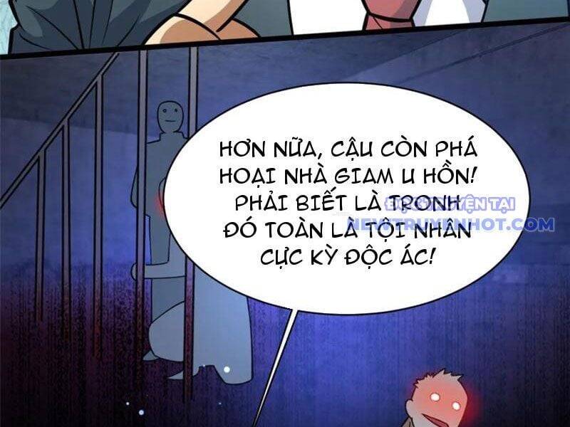 Siêu Phàm Sát Thần - Page 26
