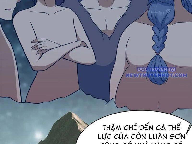 Siêu Phàm Sát Thần - Page 10