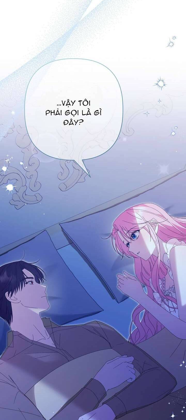 Cha Của Nam Chính Từ Chối Hủy Hôn - Page 46