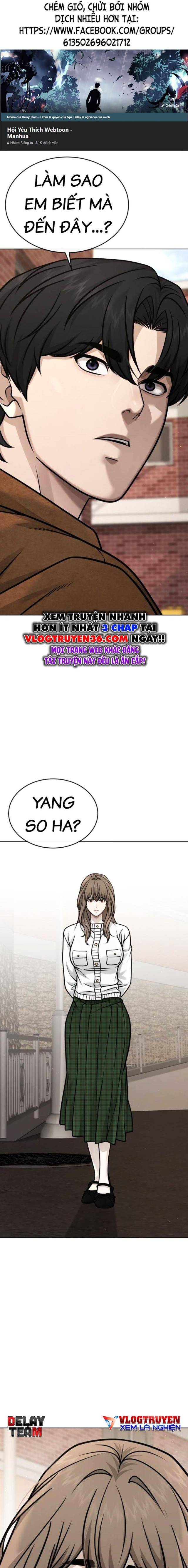 Nhiệm Vụ Diệu Kỳ - Page 1