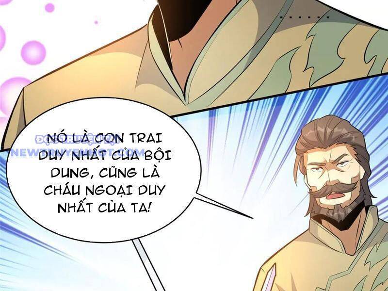 Siêu Phàm Sát Thần - Page 53