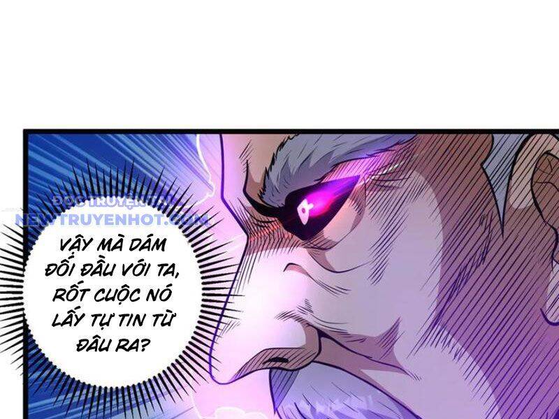 Siêu Phàm Sát Thần - Page 4