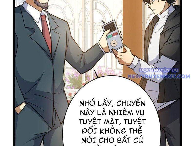 Siêu Phàm Sát Thần - Page 20