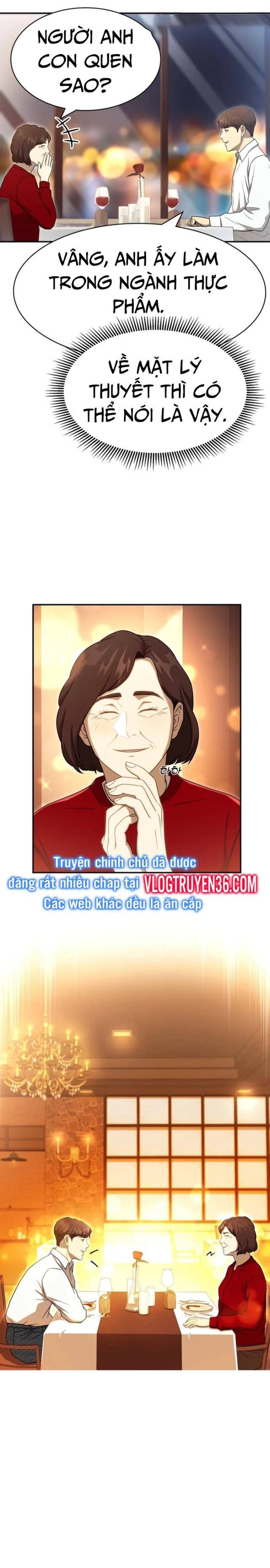 Bản Thiết Kế Vàng - Page 3