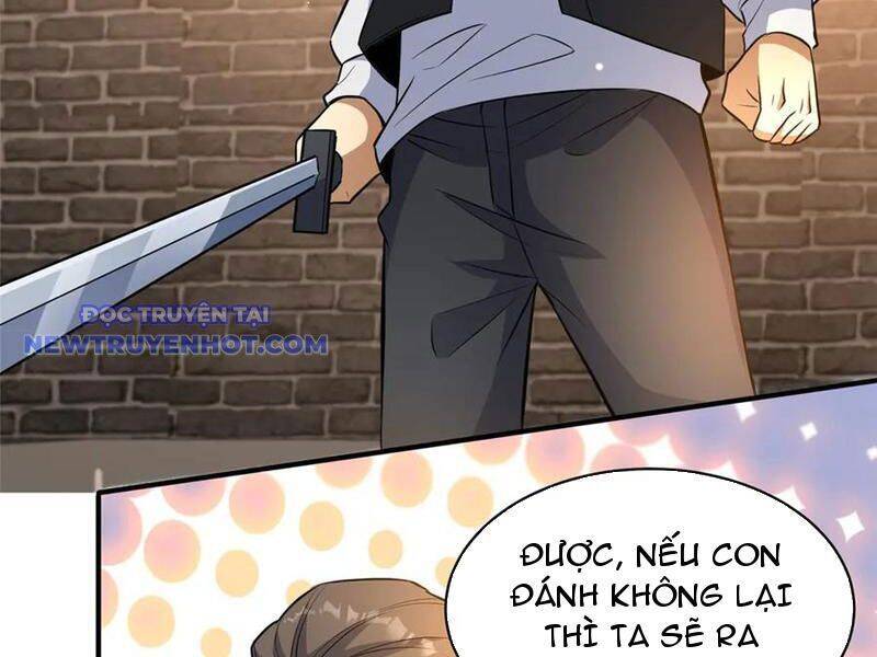Siêu Phàm Sát Thần - Page 64