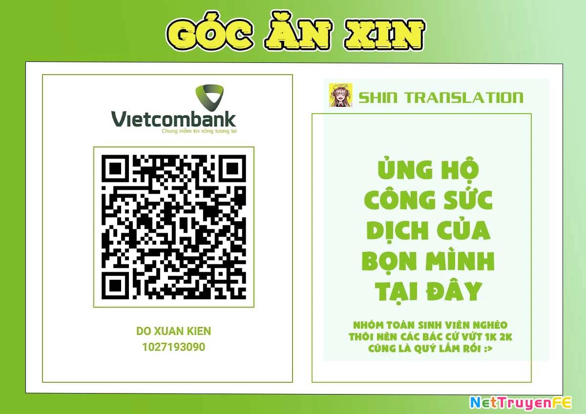 Cậu học trò nay đã “lớn” và cầu hôn tôi - Page 9