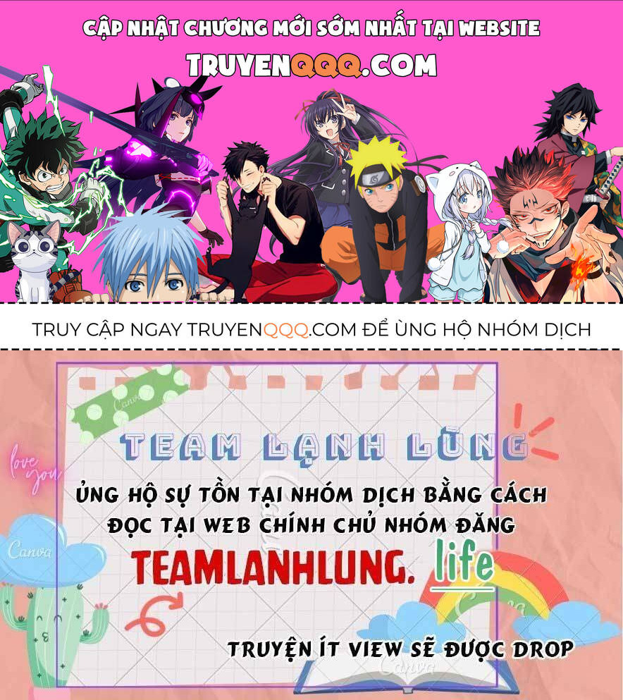 Chủ Mẫu Xuyên Không Tới Làm Phu Nhân Hào Môn - Page 1