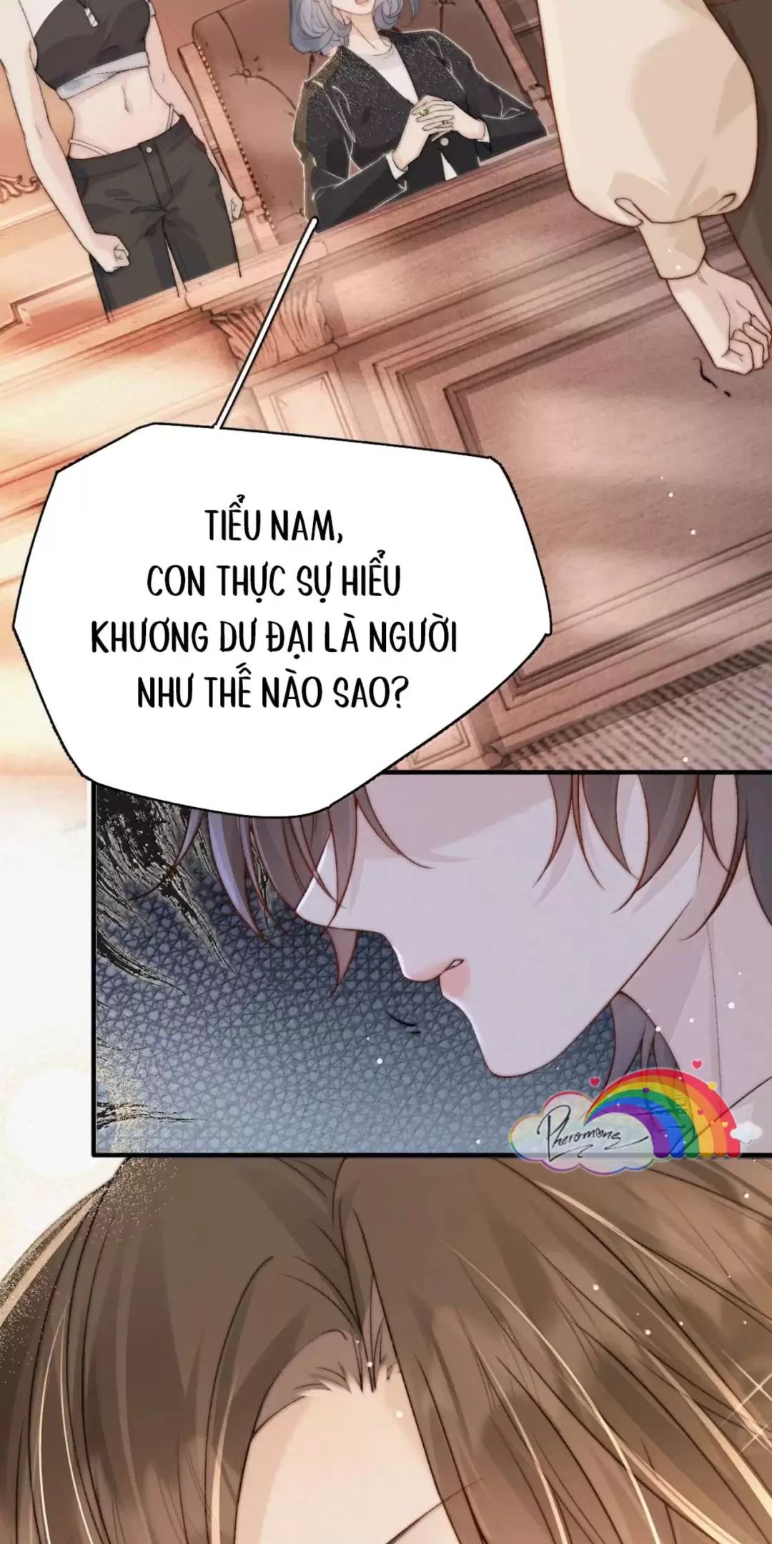Ảnh Riêng Tư - Page 31