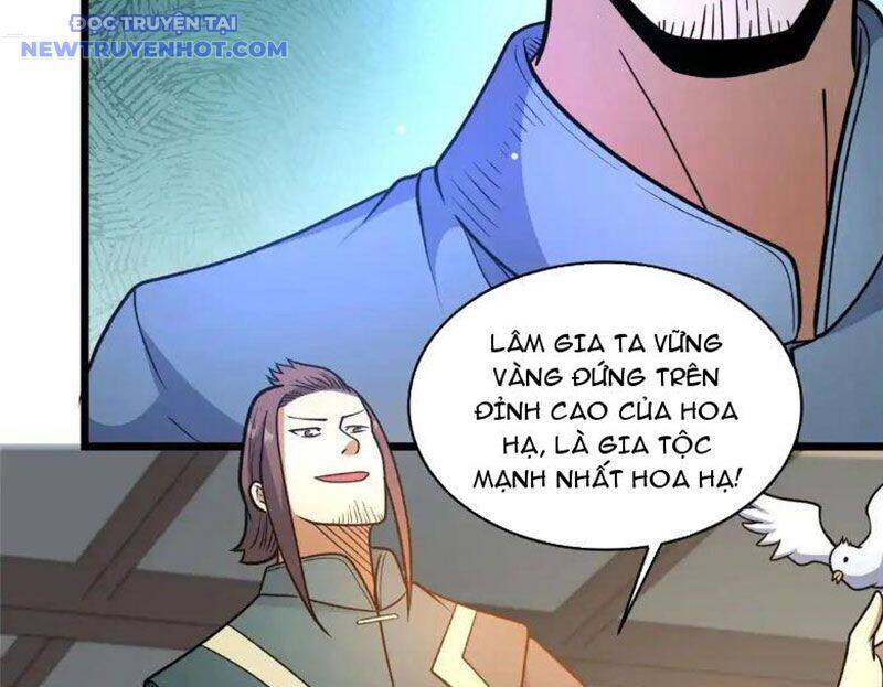 Siêu Phàm Sát Thần - Page 28