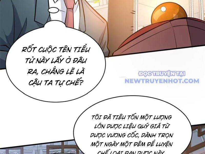 Siêu Phàm Sát Thần - Page 71