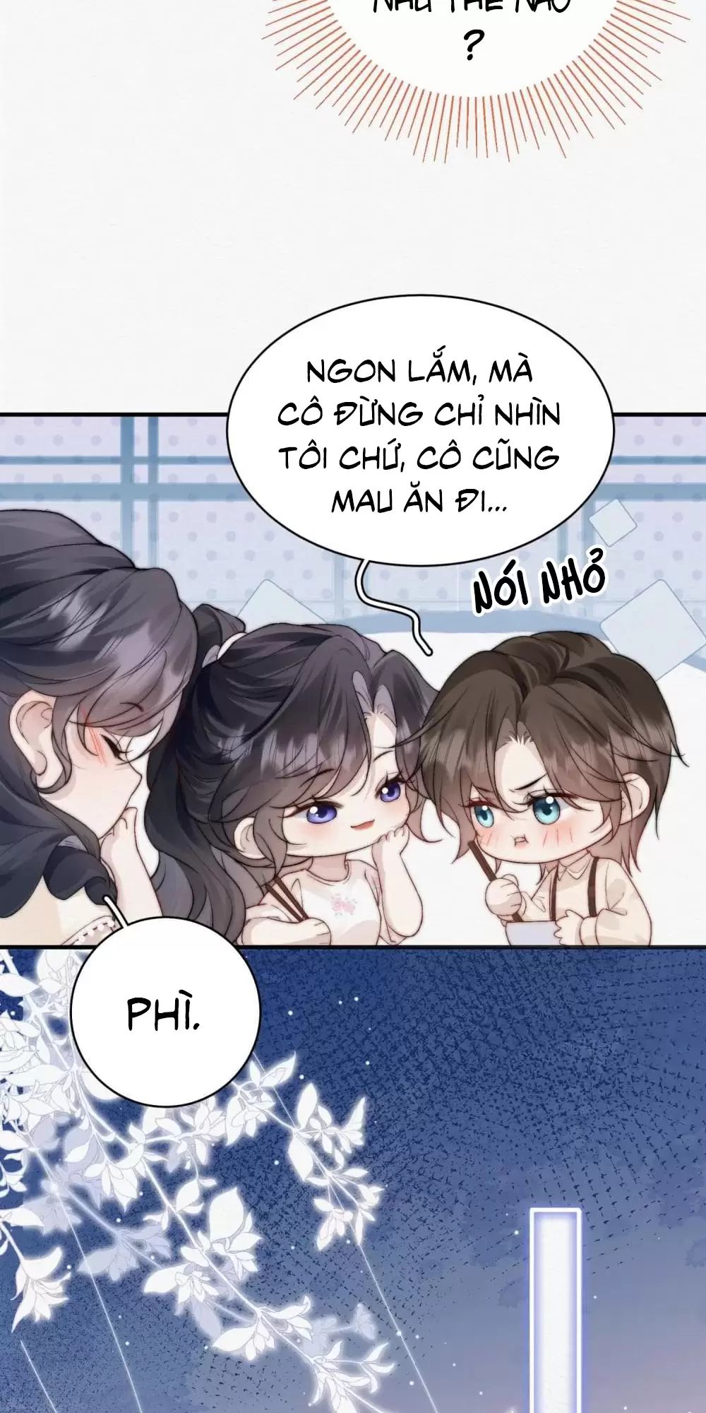 Ảnh Riêng Tư - Page 22