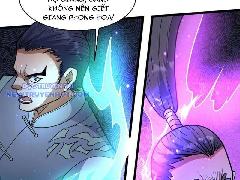 Siêu Phàm Sát Thần - Page 43