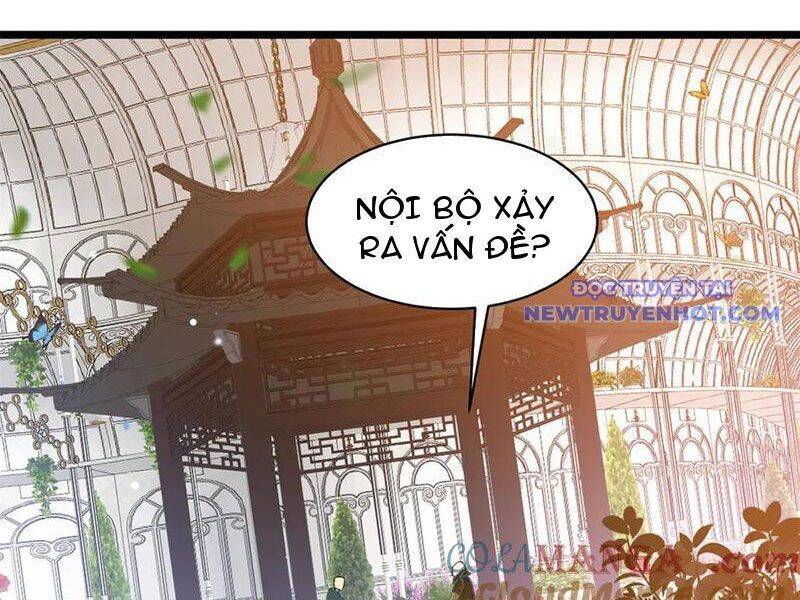 Siêu Phàm Sát Thần - Page 4