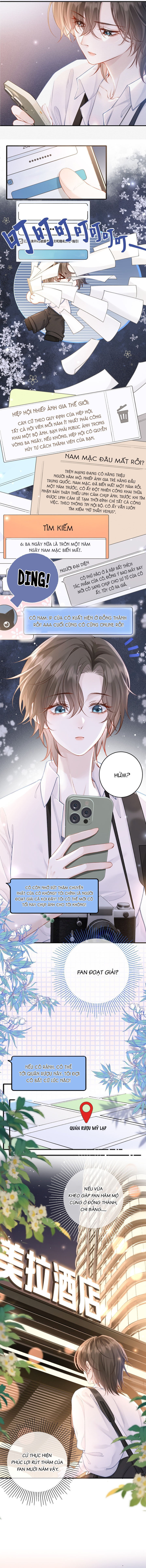 Ảnh Riêng Tư - Page 3