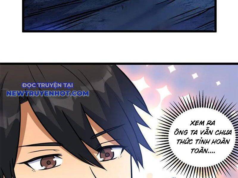 Siêu Phàm Sát Thần - Page 14