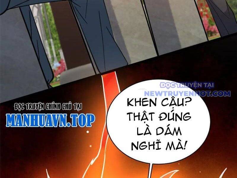 Siêu Phàm Sát Thần - Page 12
