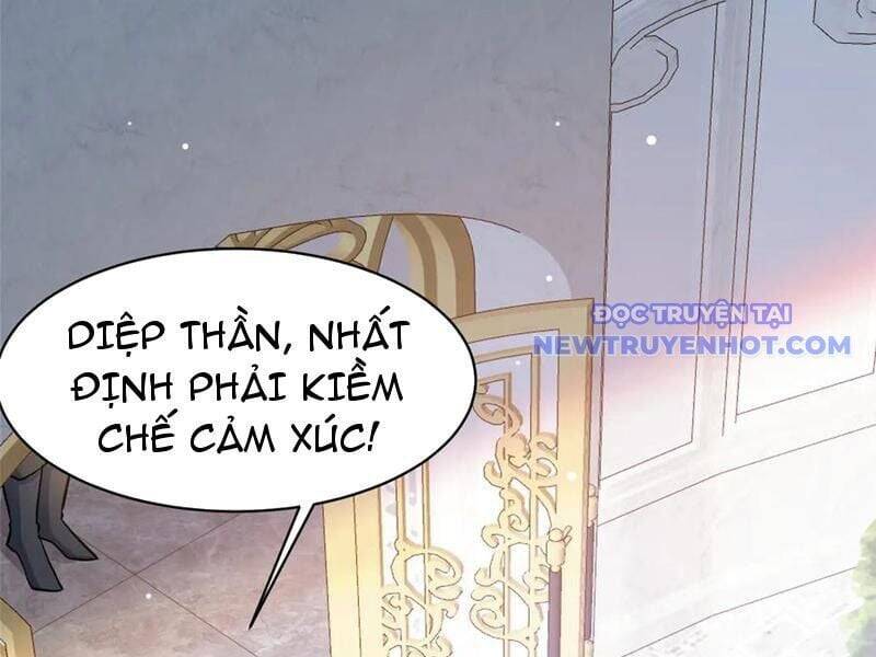 Siêu Phàm Sát Thần - Page 95