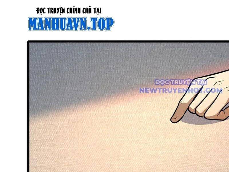 Siêu Phàm Sát Thần - Page 30