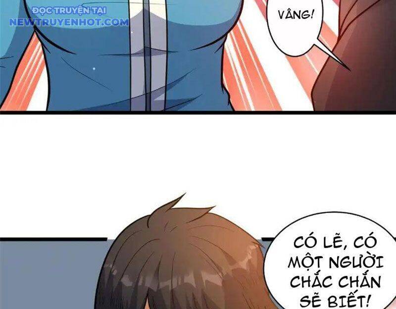 Siêu Phàm Sát Thần - Page 16