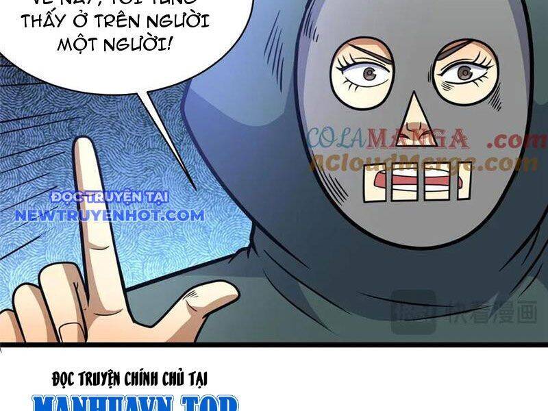 Siêu Phàm Sát Thần - Page 39