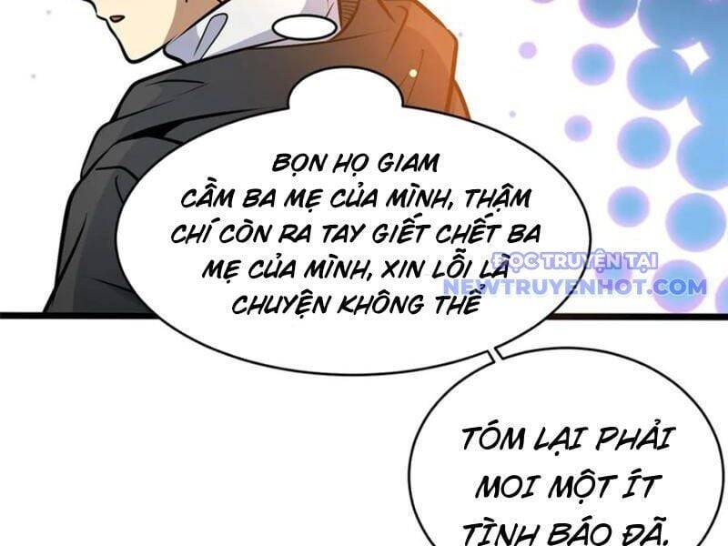 Siêu Phàm Sát Thần - Page 55