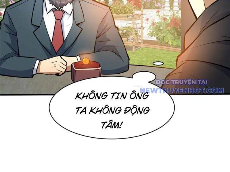 Siêu Phàm Sát Thần - Page 73