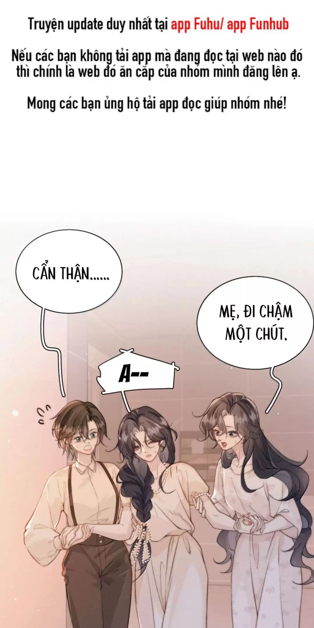 Ảnh Riêng Tư - Page 2