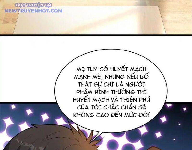 Siêu Phàm Sát Thần - Page 5
