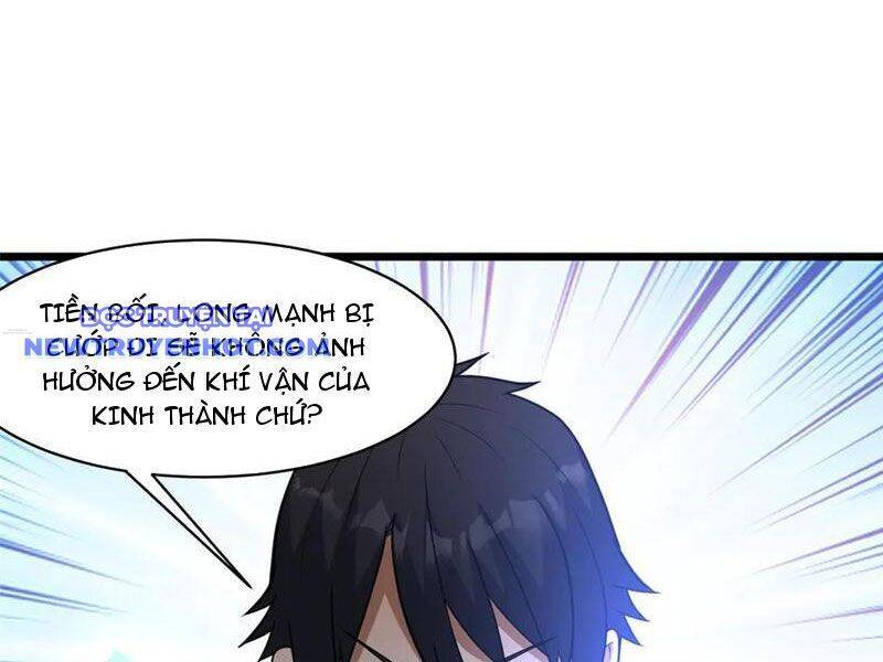 Siêu Phàm Sát Thần - Page 10
