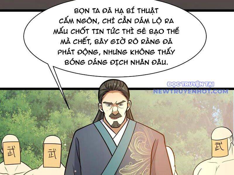 Siêu Phàm Sát Thần - Page 109