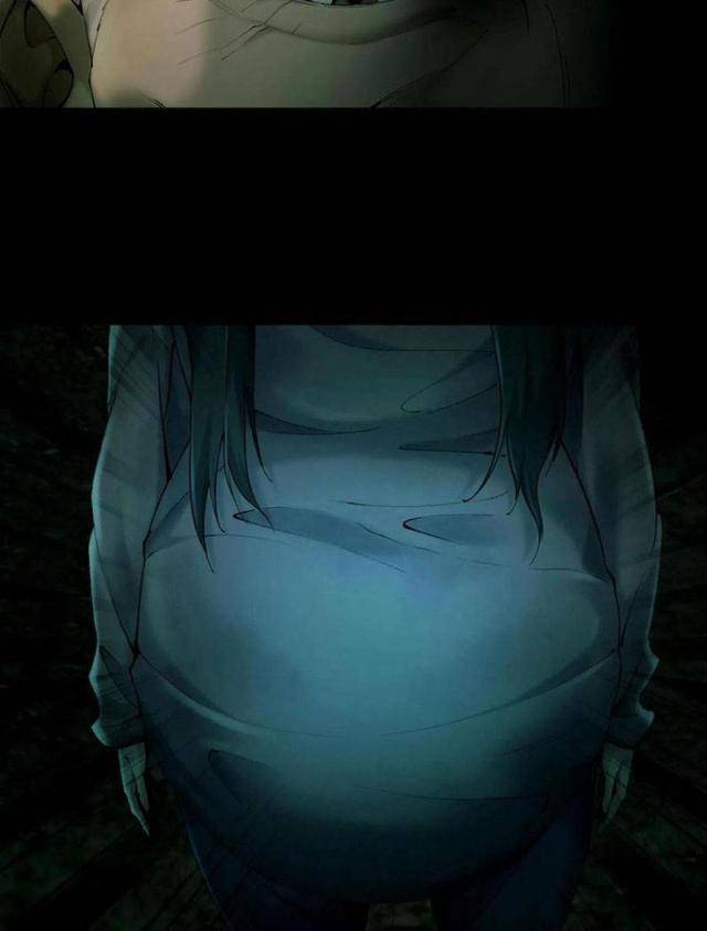 Ngày Tôi Sinh Ra, Bách Quỷ Dạ Hành, Tuyết Thi Hộ Đạo - Page 9