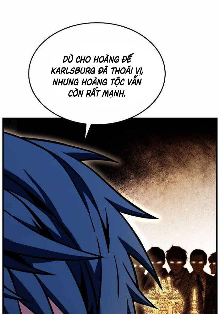 Huyền Thoại Giáo Sĩ Trở Lại - Page 118