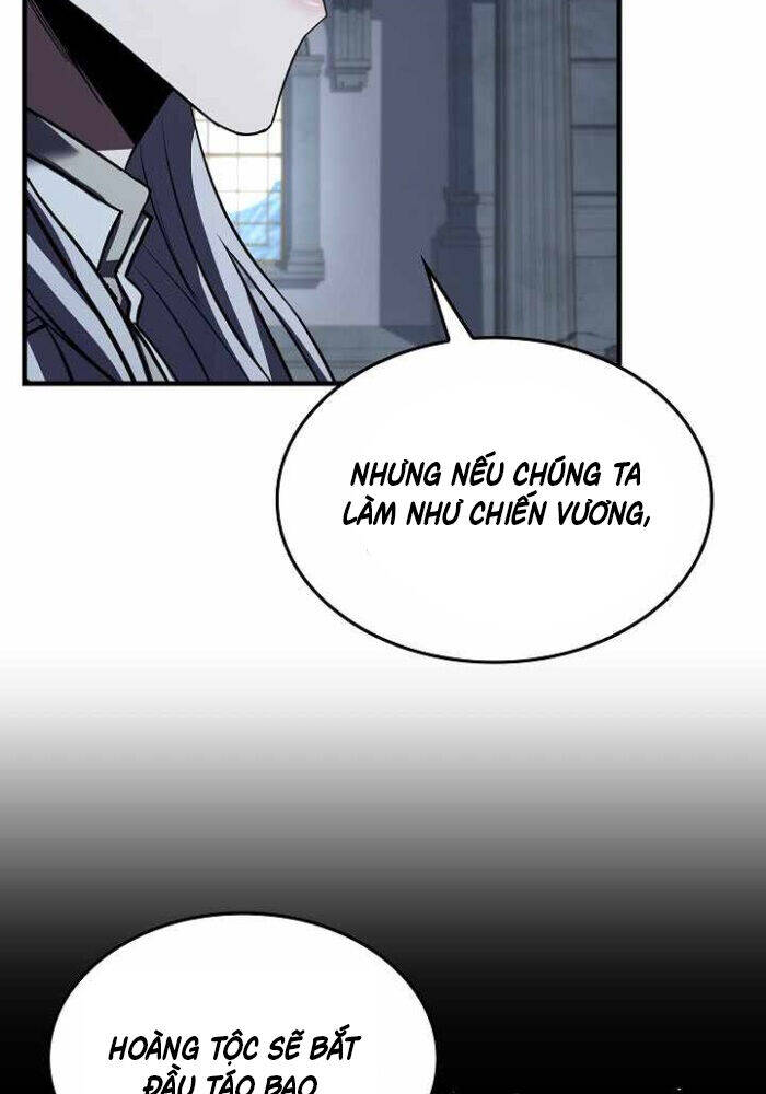 Huyền Thoại Giáo Sĩ Trở Lại - Page 121