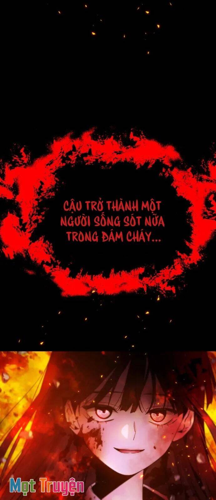Hôn Trước Khi Ngủ - Page 13