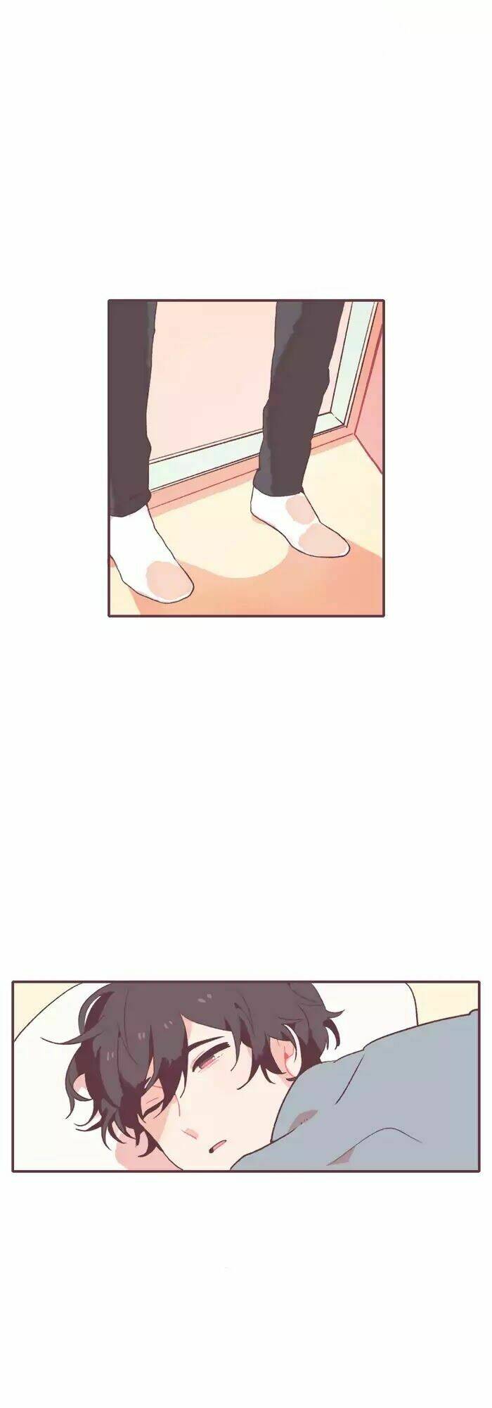Last Paradise - Page 2
