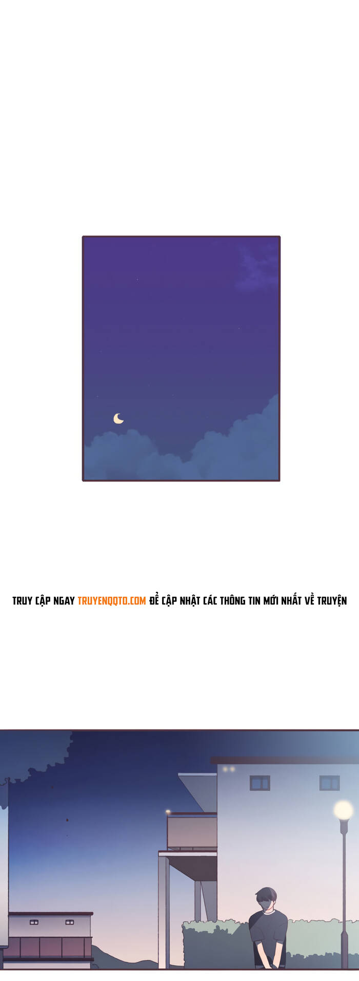 Last Paradise - Page 2