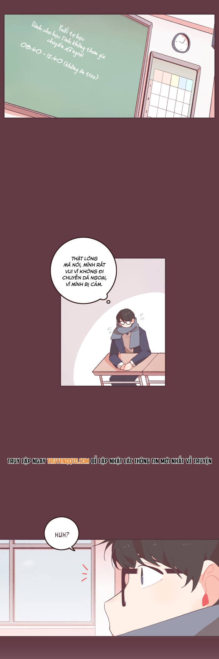 Last Paradise - Page 14