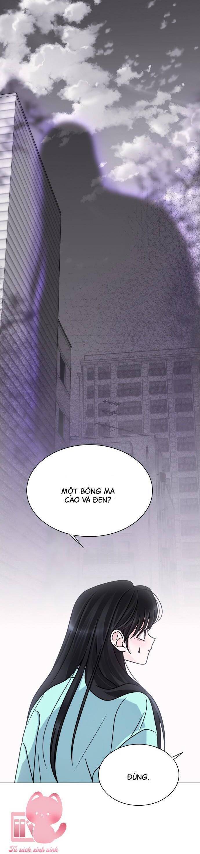 Hôn Trước Khi Ngủ - Page 36