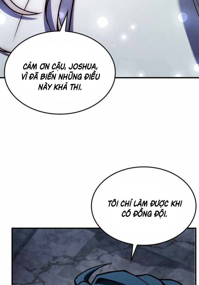 Huyền Thoại Giáo Sĩ Trở Lại - Page 103