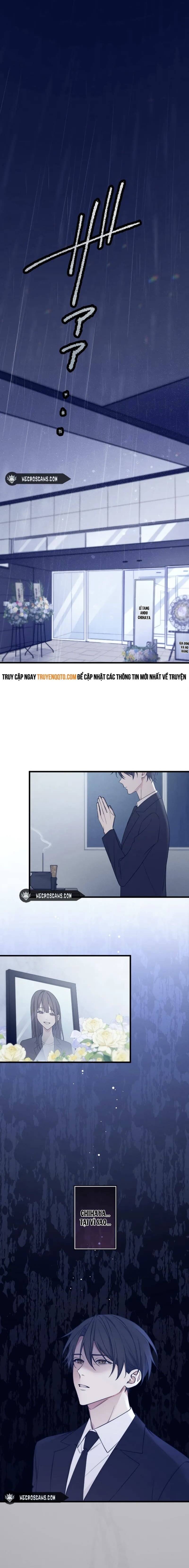 Re:connect-Ứng Dụng Kết Nối Giao Thoa Thời Gian - Page 2