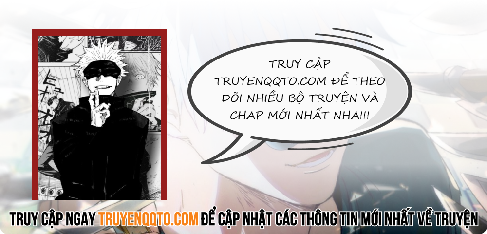 Nữ Tước Trong Sự Lụi Tàn - Page 43
