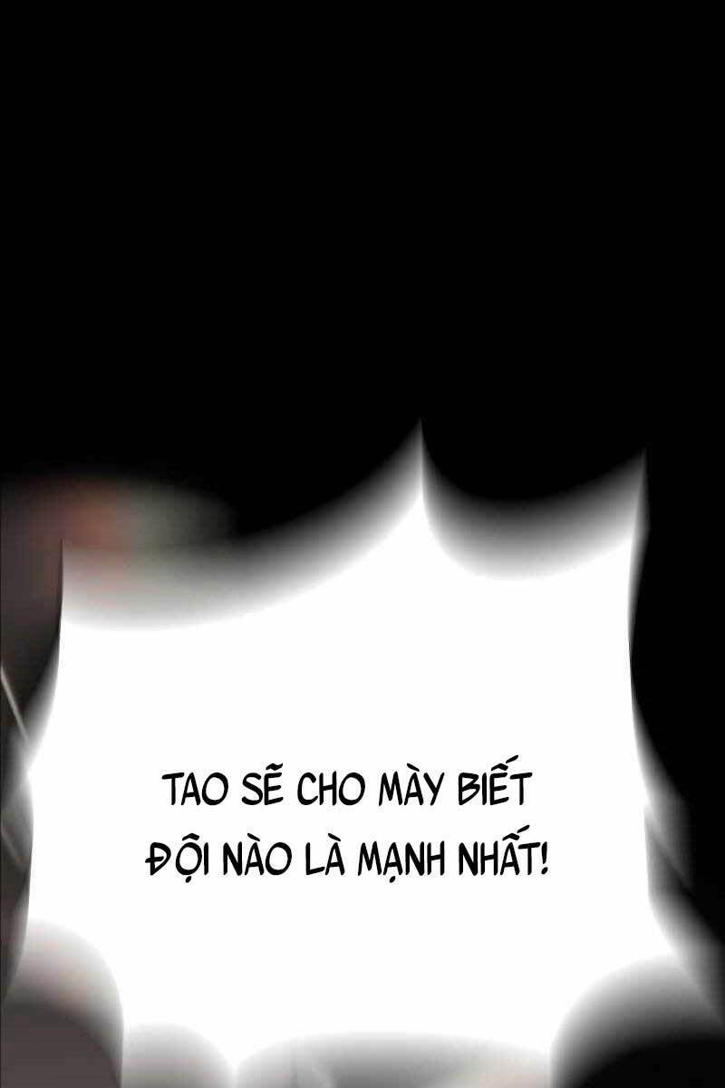 Quỷ Troll Mạnh Nhất Thế Giới - Page 30