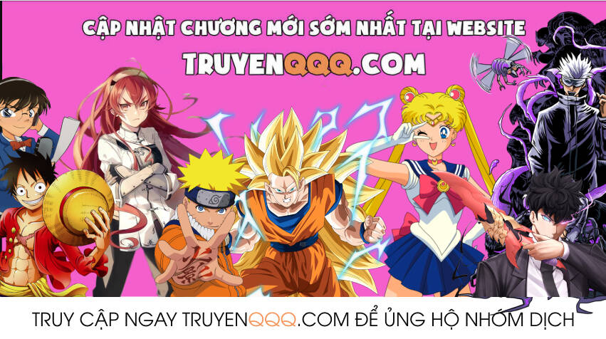 Siêu Phàm Tiến Hóa - Page 1