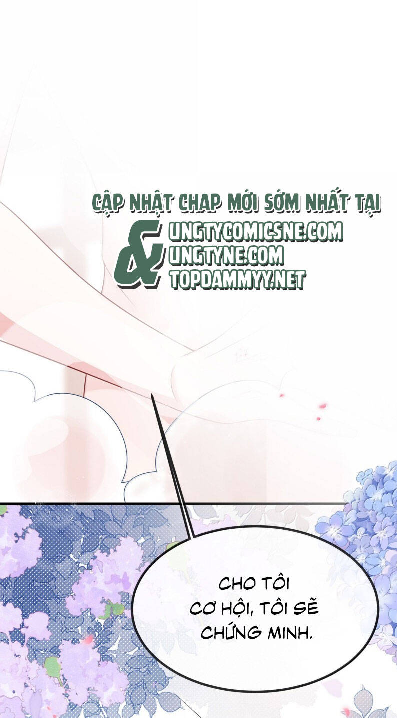 Giáo Bá Là Một Tên Yêu Tinh - Page 36